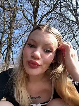 justmila online show from 5, 3, 2026