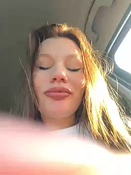 Snapshot of justmila chatting on 7, 2, 2025 justmila online show from 7, 2, 2025