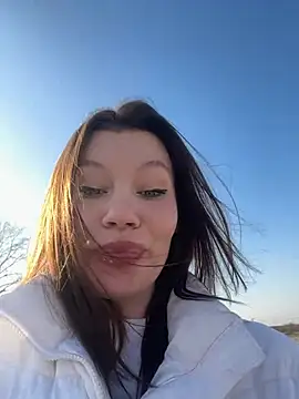 Snapshot of justmila chatting on 12, 2, 2025 justmila online show from 12, 2, 2025