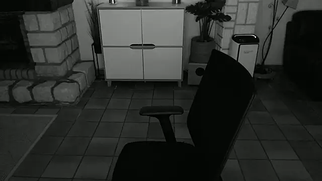 neard online show from 11, 12, 2024