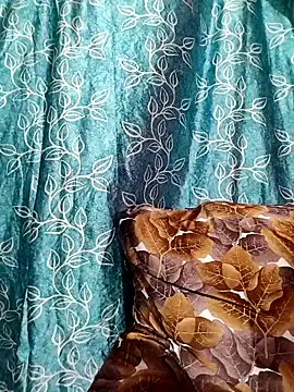 Indian Carolina online show from 2, 4, 2026