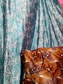 Indian Carolina online show from 4, 4, 2026