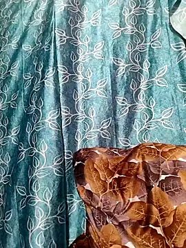 Indian Carolina online show from 9, 4, 2026