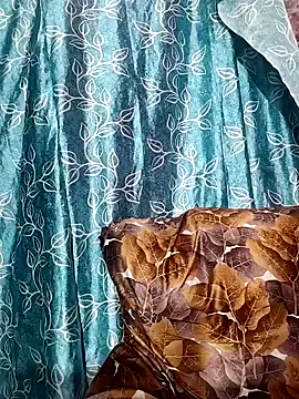 Indian Carolina online show from 9, 4, 2026