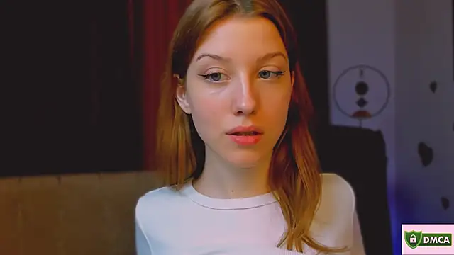 candy flossie online show from 11, 3, 2025