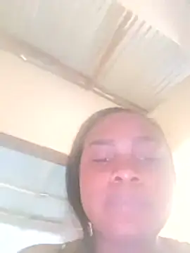 NicolVilla online show from 21, 12, 2025