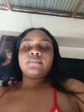 Snapshot of NicolVilla chatting on 26, 6, 2026 NicolVilla online show from 26, 6, 2026