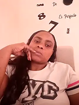 NicolVilla online show from 18, 3, 2026