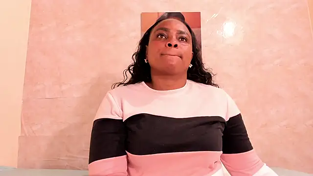 NicolVilla online show from 12, 3, 2026