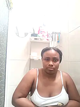 NicolVilla online show from 23, 4, 2026