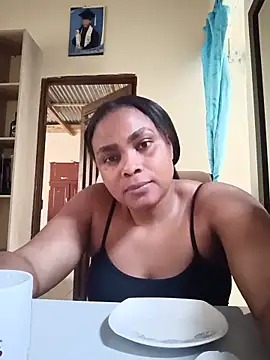 Snapshot of NicolVilla chatting on 17, 6, 2026 NicolVilla online show from 17, 6, 2026