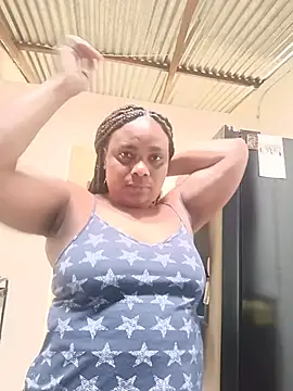 Snapshot of NicolVilla chatting on 10, 7, 2026 NicolVilla online show from 10, 7, 2026