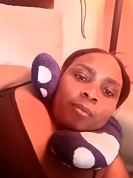 NicolVilla online show from 9, 4, 2026