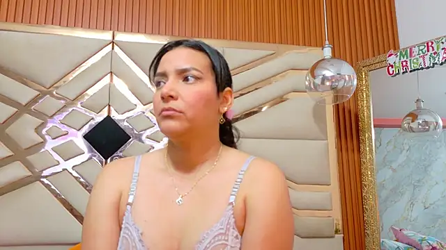 Sluttyandmature online show from 21, 12, 2025