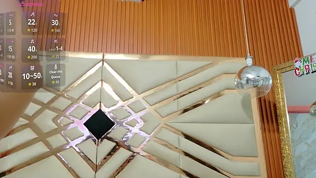 Sluttyandmature online show from 19, 12, 2025