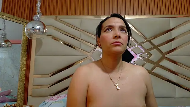 Sluttyandmature online show from 2, 4, 2026