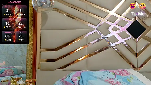 Sluttyandmature online show from 3, 4, 2026