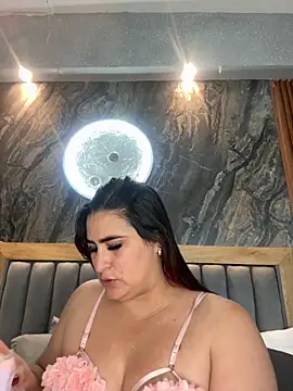 BellaPeers  online show from 20, 9, 2025