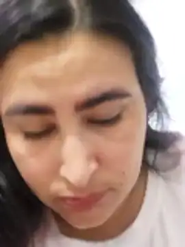 BellaPeers  online show from 4, 2, 2026