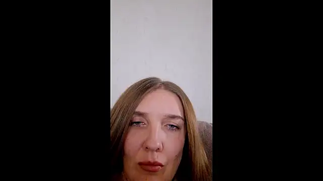 AlexaBalan online show from 4, 2, 2026