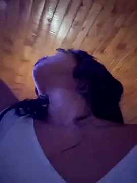      sams online show from 19, 9, 2025