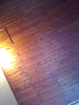      sams online show from 29, 10, 2025