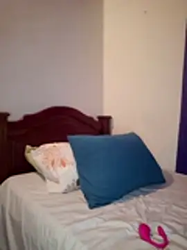      sams online show from 24, 11, 2025