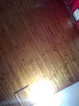      sams online show from 6, 4, 2026