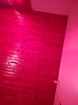      sams online show from 9, 3, 2026