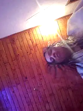      sams online show from 11, 10, 2025