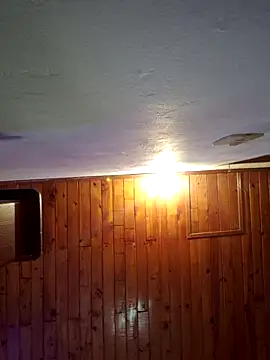      sams online show from 25, 11, 2025