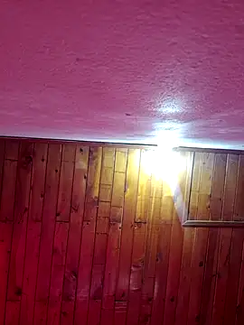      sams online show from 5, 3, 2026