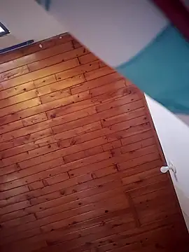      sams online show from 14, 1, 2026