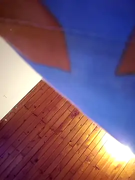      sams online show from 2, 10, 2025