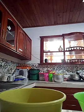      sams online show from 18, 3, 2025