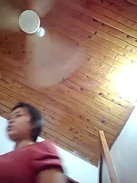      sams online show from 12, 3, 2026