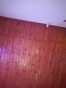      sams online show from 12, 2, 2026