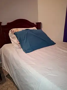      sams online show from 27, 11, 2025