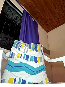      sams online show from 21, 3, 2025