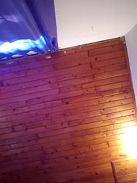      sams online show from 21, 11, 2025