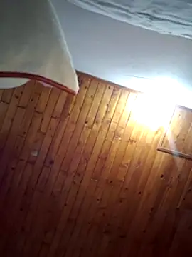      sams online show from 13, 1, 2026