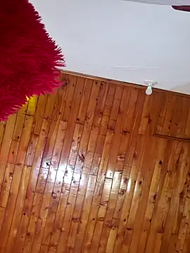      sams online show from 31, 3, 2026