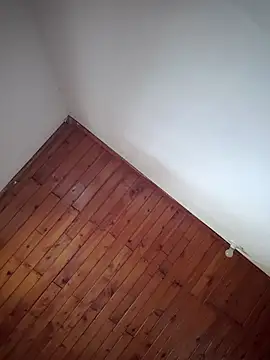      sams online show from 26, 9, 2025