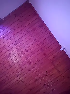      sams online show from 13, 2, 2026