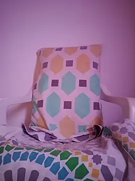      sams online show from 9, 9, 2025