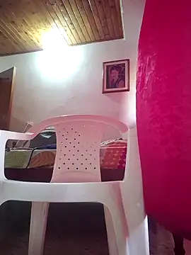      sams online show from 10, 3, 2026