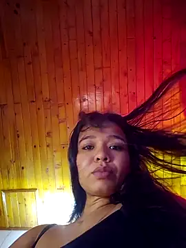      sams online show from 3, 4, 2026