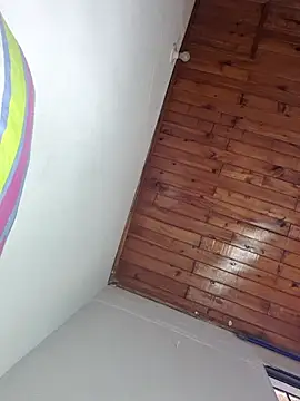      sams online show from 1, 10, 2025