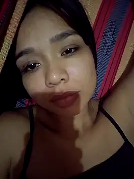      sams online show from 9, 3, 2025