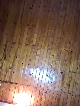      sams online show from 28, 2, 2025